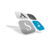Aldous & Saunders Accountants and Business Advisors Logo