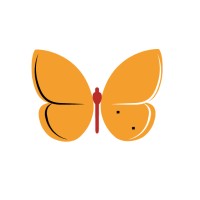 Stemo Media Group Logo