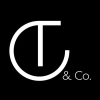 Thomas Duarte & Co. Logo