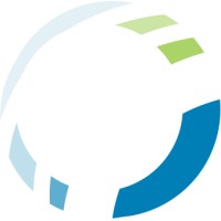 Pragma Etimos S.r.l. Logo