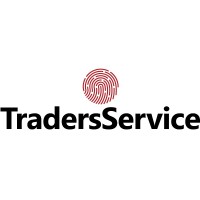 Traders Service Communications Technology Logo
