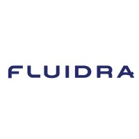 Fluidra Waterlinx Pool & Spa Logo