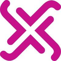 Finex Credit Union Logo