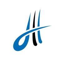 Degroote Trucks & Trailers Logo