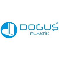 Doğuş Plastik Logo