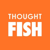 Thoughtfish GmbH Logo