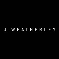J Weatherley Studio Logo