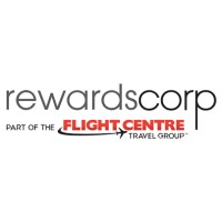 RewardsCorp Logo