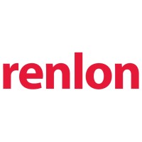 Renlon Logo