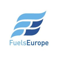FuelsEurope Logo