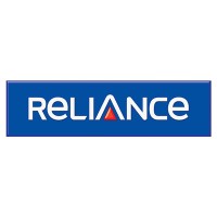 Reliance Group Logo