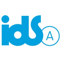 IDS Advisory s.r.o. Logo