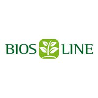 Biosline Logo