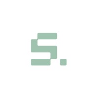 Sustainer Logo