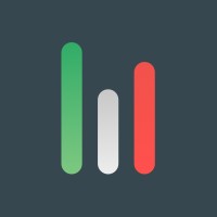 Colap - #DataAnalytics Logo