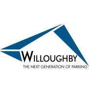 Willoughby Operating Company Logo