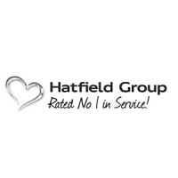 Hatfield Holdings South Africa Logo