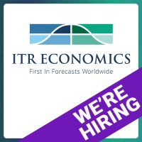 ITR Economics Logo