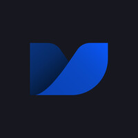 Messem Investimentos Logo