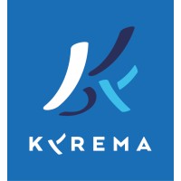 KYREMA international consulting Logo