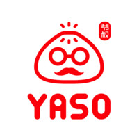 Yaso Hospitality Group Logo