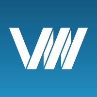Valentine Web Design Logo