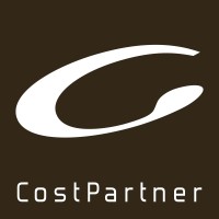 CostPartner Logo