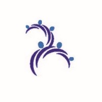 ScrumTotal Logo