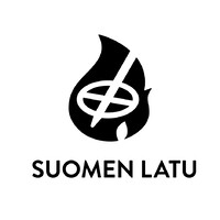 Suomen Latu - the Outdoor Association of Finland Logo