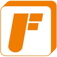 Fantini Sud SpA Logo