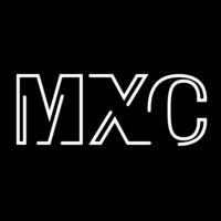 Maximum Cinema Logo