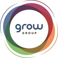 Grow Adriatik d.o.o. Logo