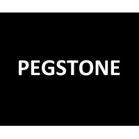 Pegstone Ltd Logo
