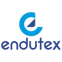 Endutex Ibérica Logo