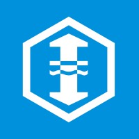 Ballast Nedam Logo