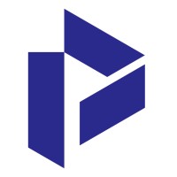 Prime Freight Logistics Logo