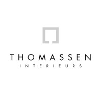 Thomassen Interieurs Logo