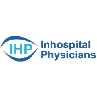 Inhospital Physicians Logo