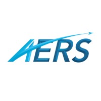 AERS LLC. Logo