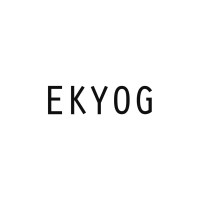 EKYOG Logo