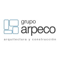 GRUPO ARPECO S.A.C Logo