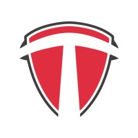 Trailblazer360 Marketing Logo