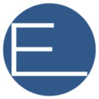 Experimentus Logo