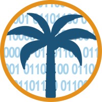Talentry, LLC Logo