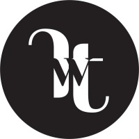 WFT India Logo
