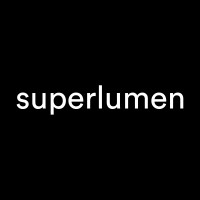 superlumen.io Logo