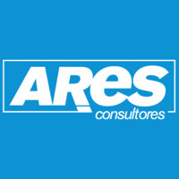 ARES Consultores Logo