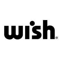 Wish Atlanta, LLC Logo