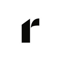Studio Raketa Logo