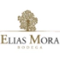 Bodegas Elias Mora Logo